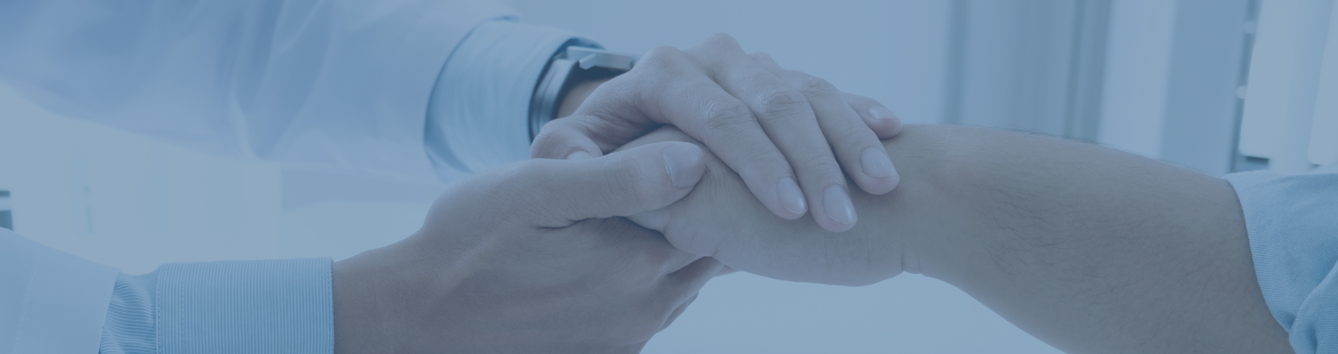 About Plunes Healthcare