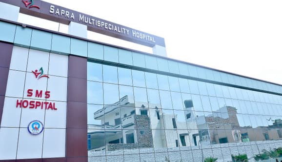 Your East Delhi Maternity Hospital Checklist for Delivery Your East Delhi Maternity Hospital Checklist for Delivery